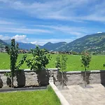Lejlighed Alpen Quartier Uderns