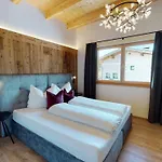Lejlighed Alpen Quartier Uderns