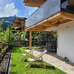 Alpen Quartier