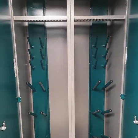 Alpen Quartier Apartamento Uderns