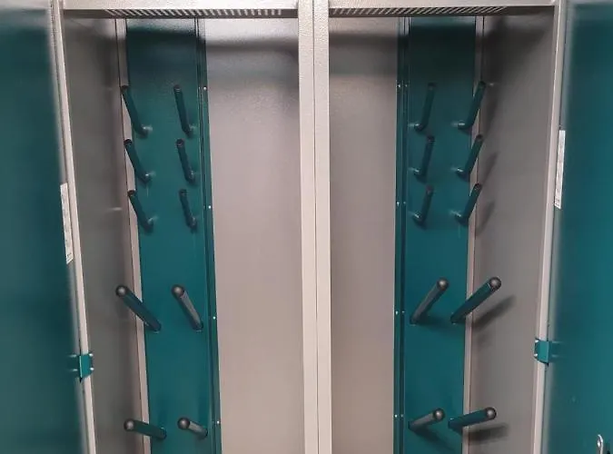 Alpen Quartier Lägenhet Uderns